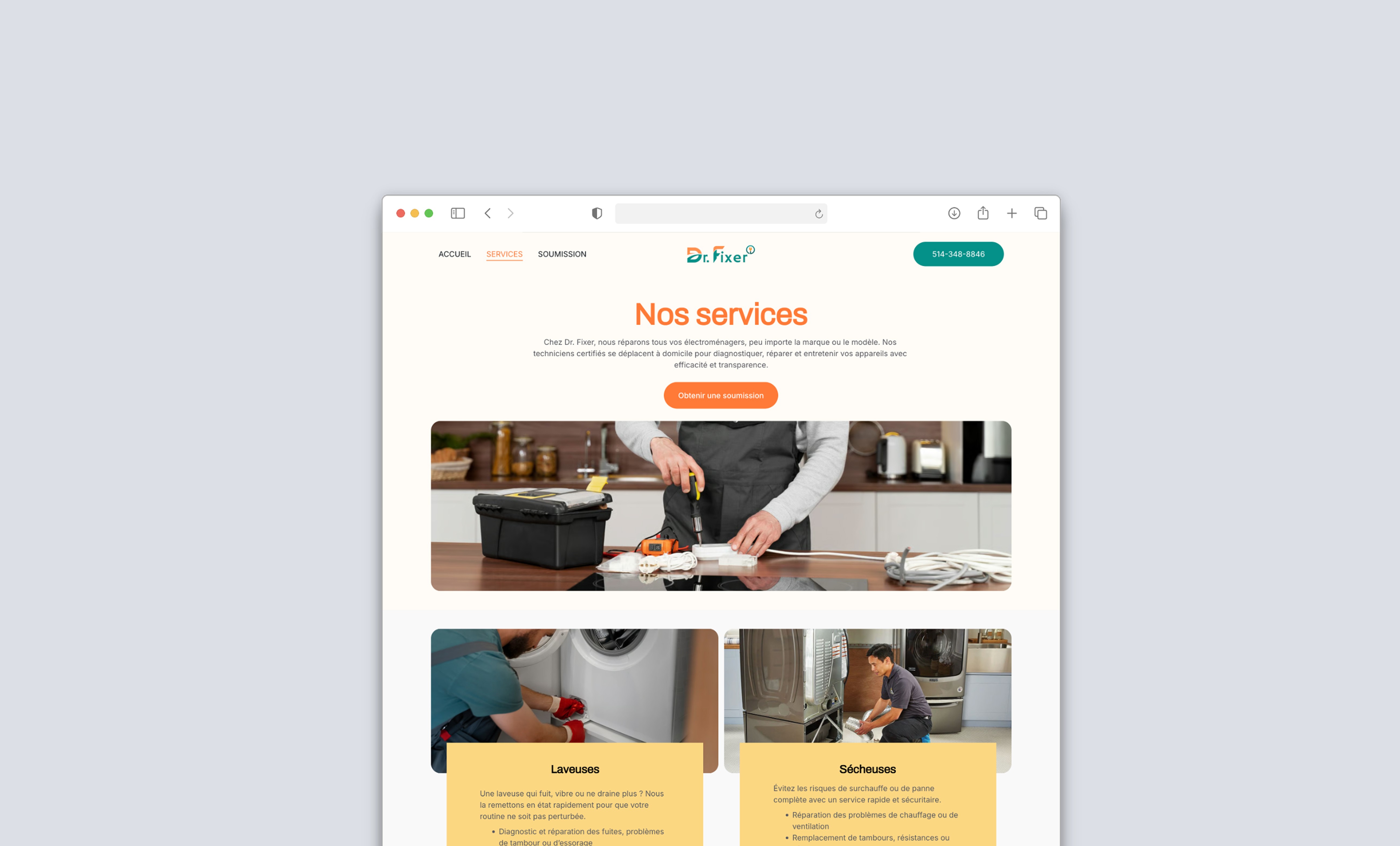 Dazzle Logo with sign vertical