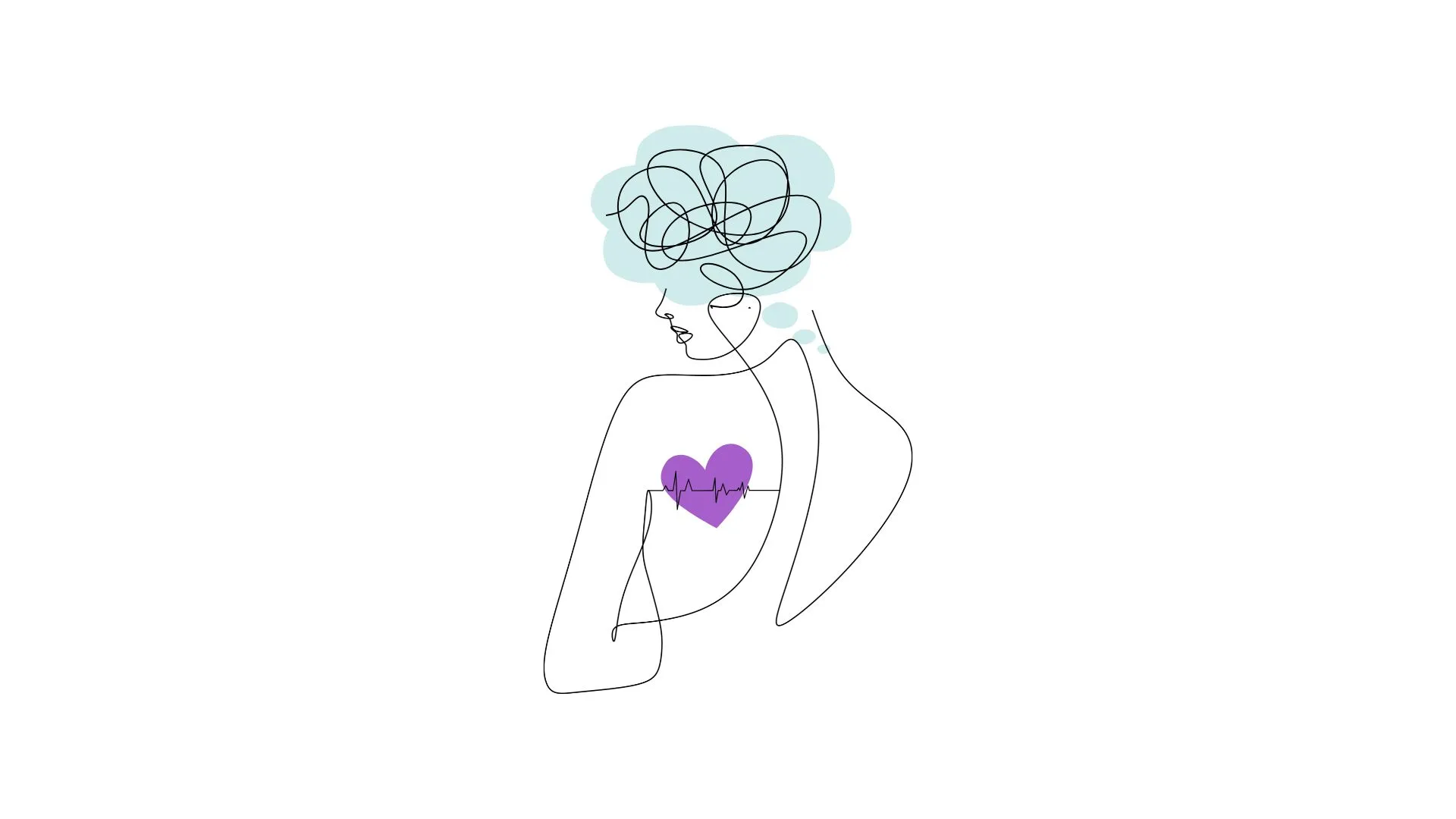 RelationshipRehab_img