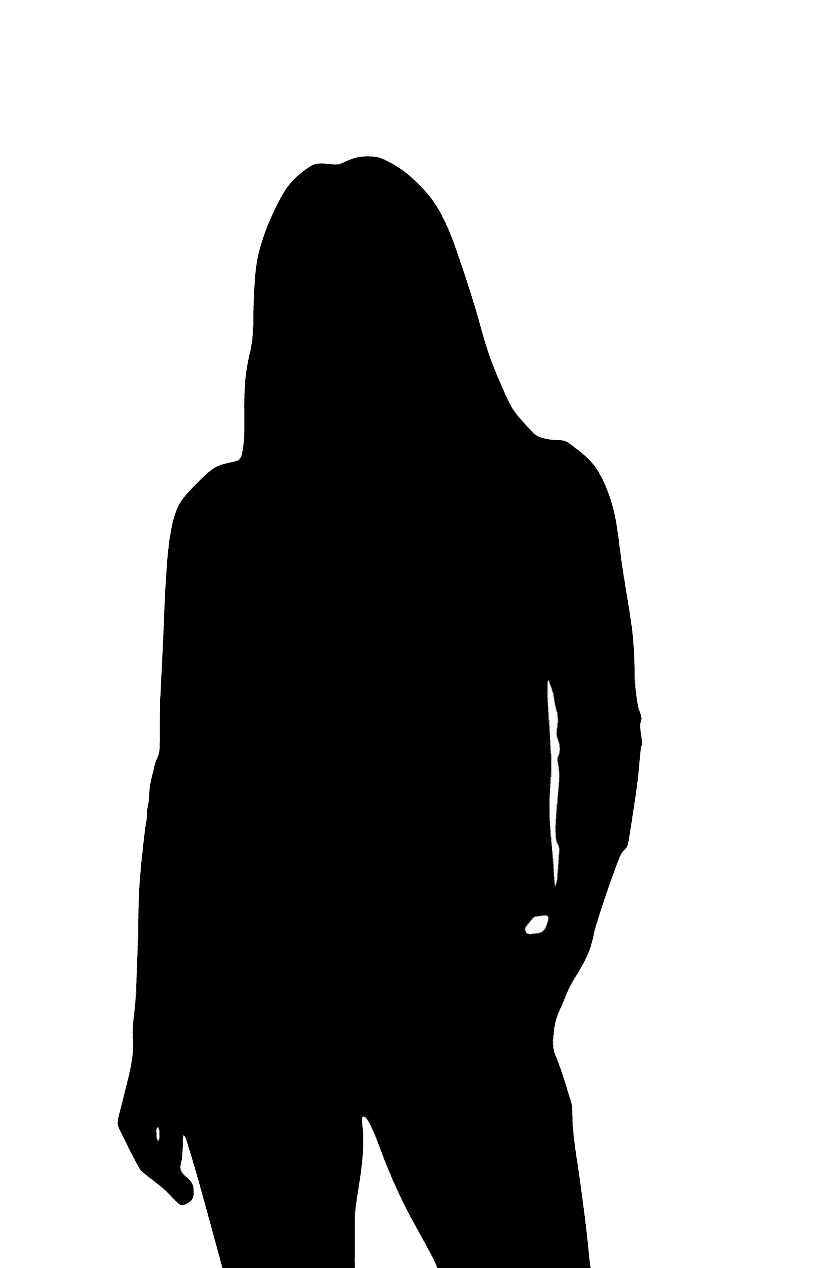 Man