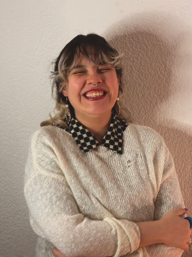 Muneeb Mushtaq's picture, link to profile