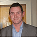 Ian O’Sullivan headshot