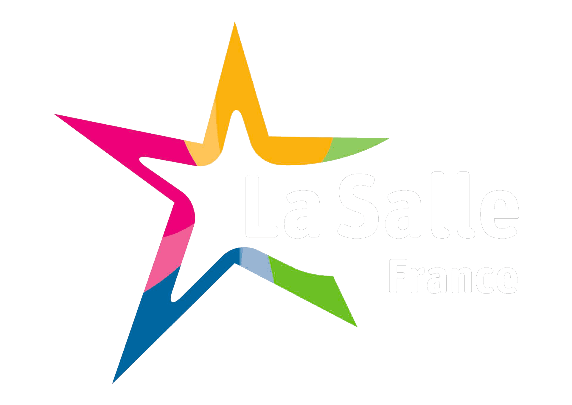 la salle france