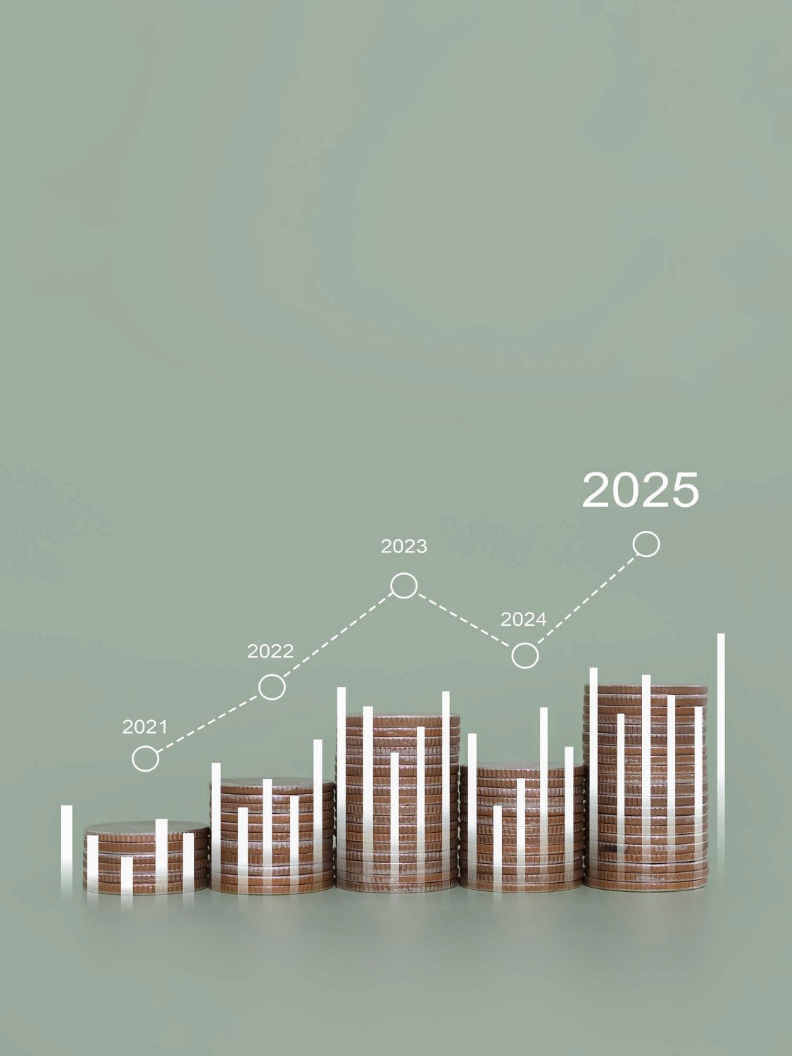 CRO Agency for eCommerce & SaaS | Lift Conversions Without More Ad Spend | UXphoria