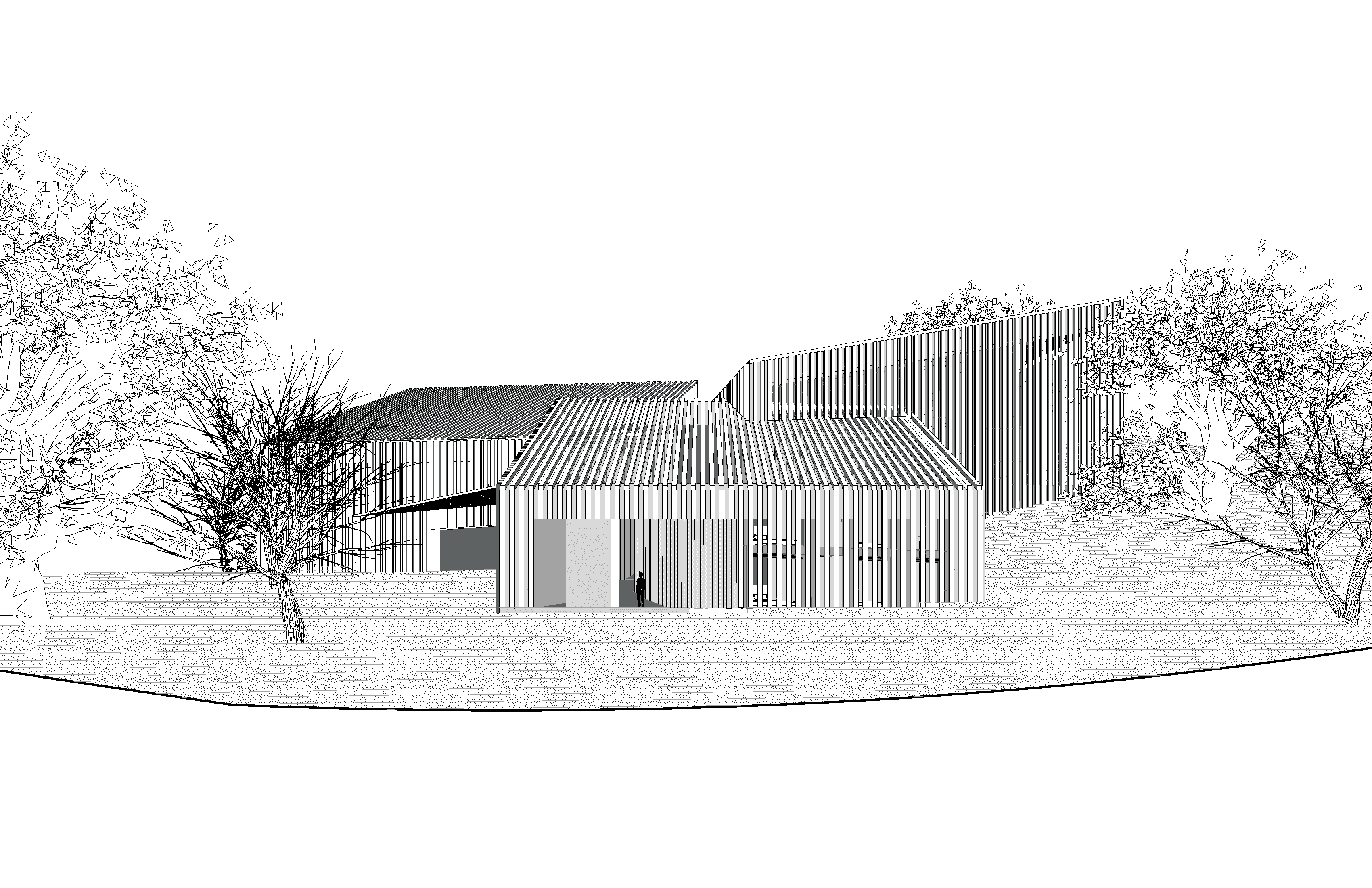 Portfolio image 7