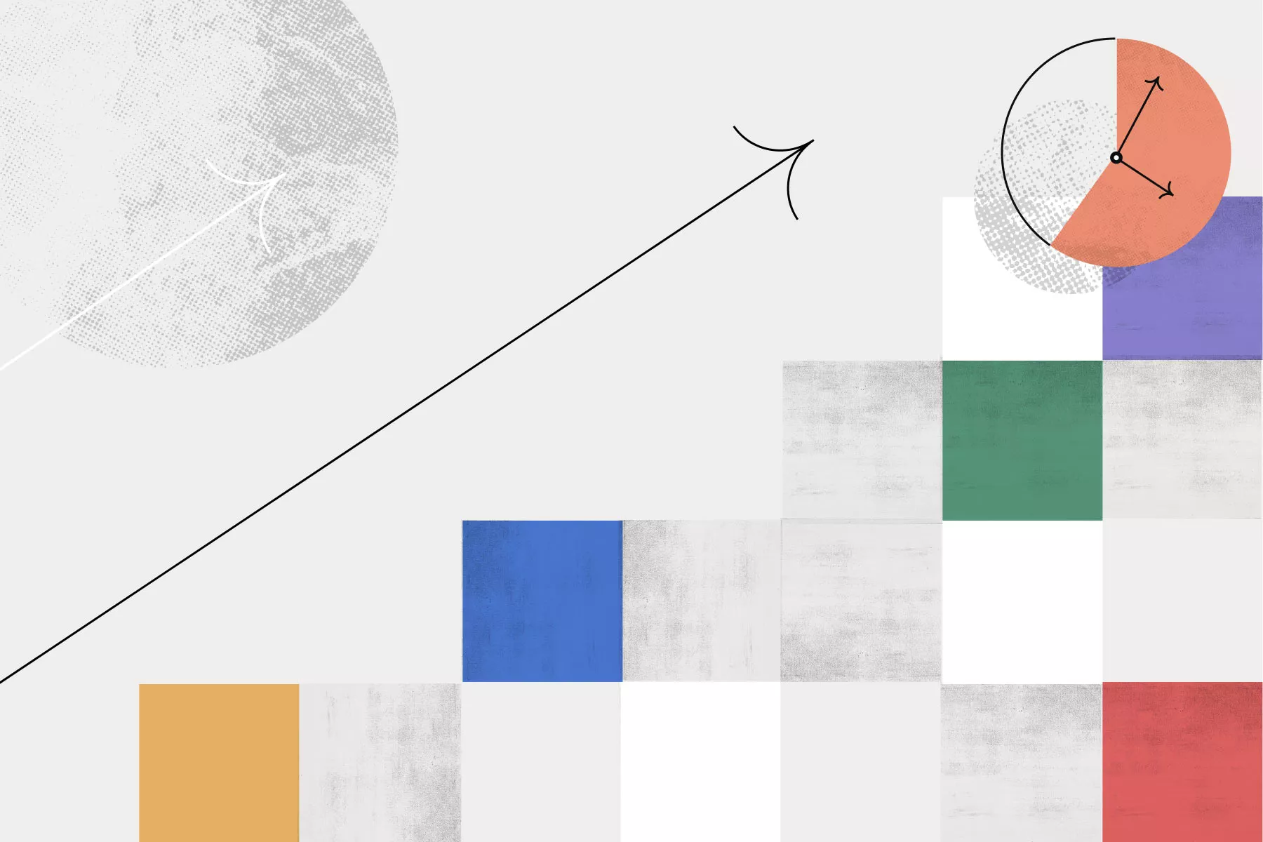 O que é a ferramenta SMART na prática?