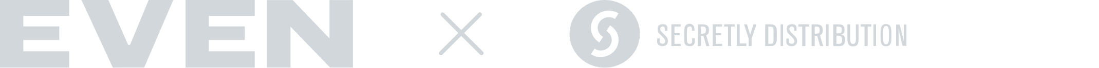 EvenPartnerwithGroover