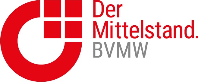 The SME sector.