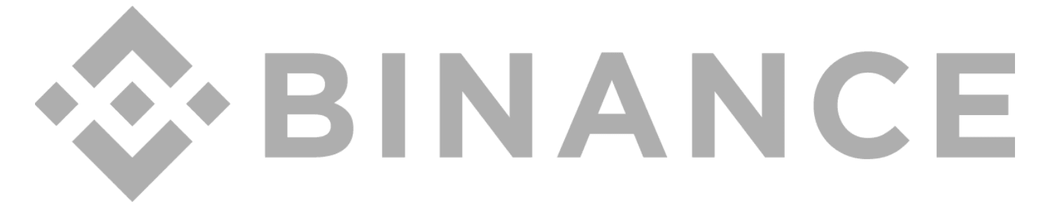 Logo Svg