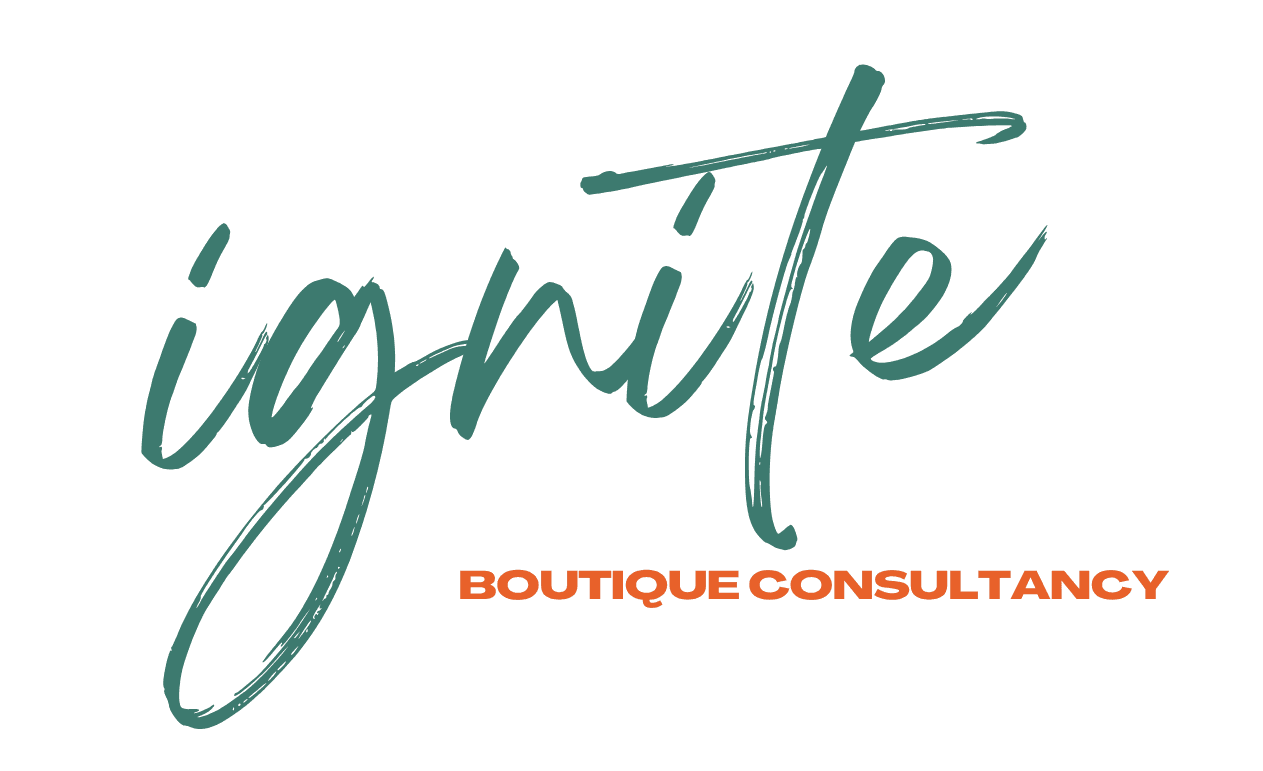 ignite logo