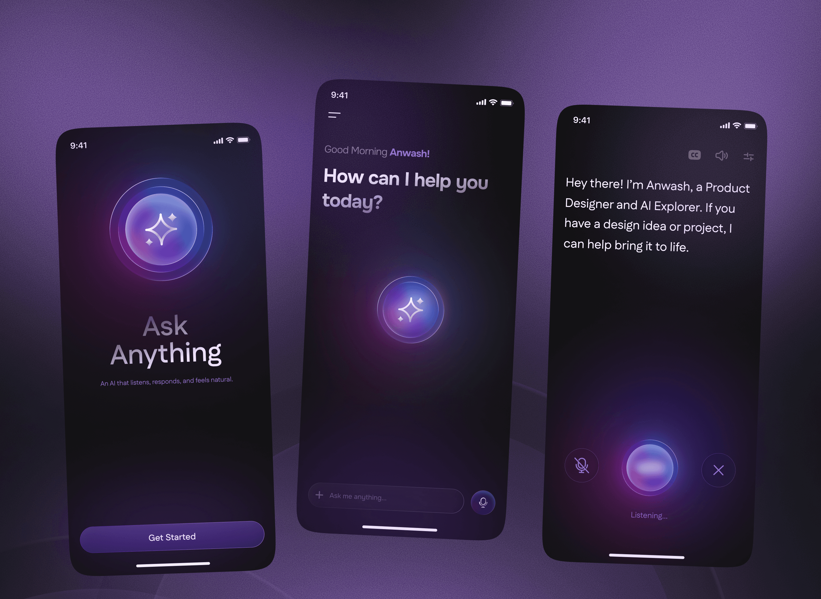 project thumbnail image