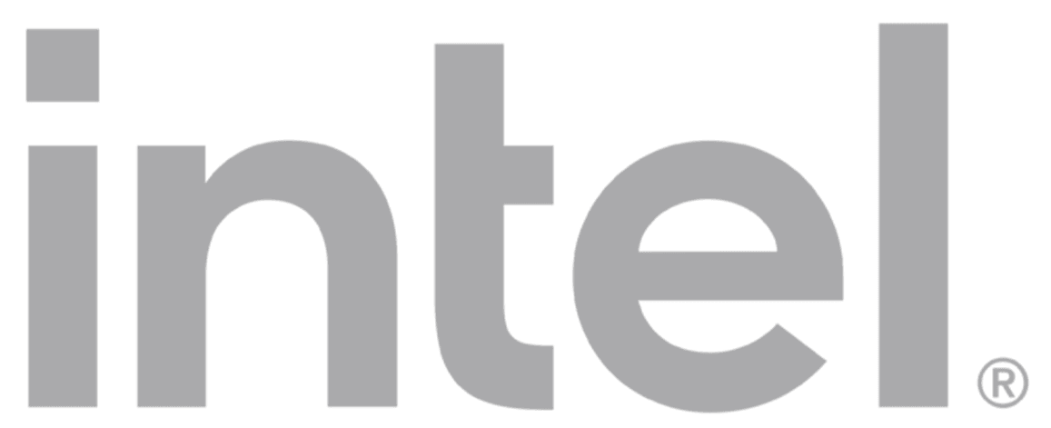 Client Image