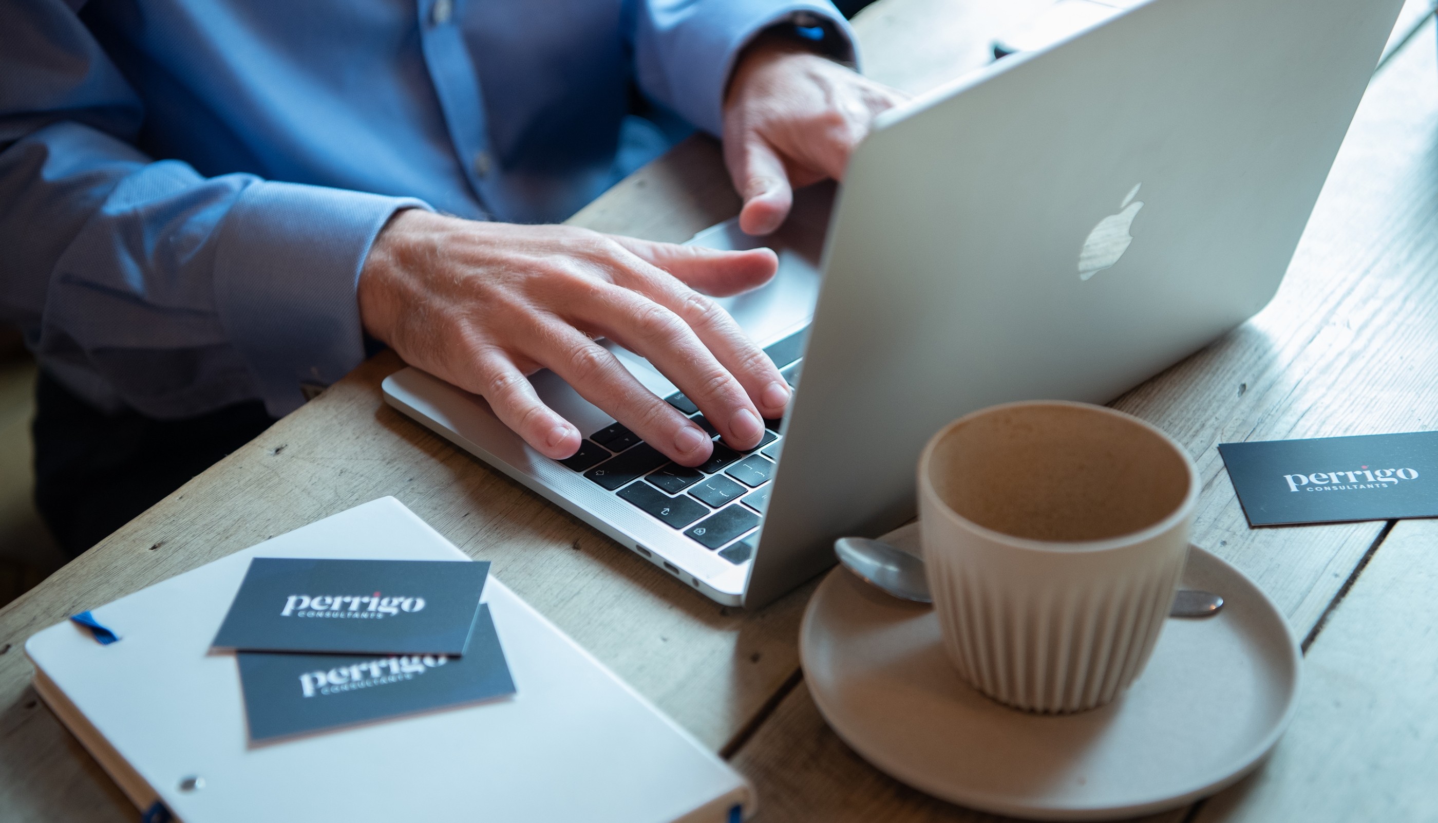 a cell phone with a yellow rectangular screen