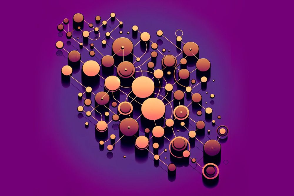Anthropic Claude Integration with AgentX