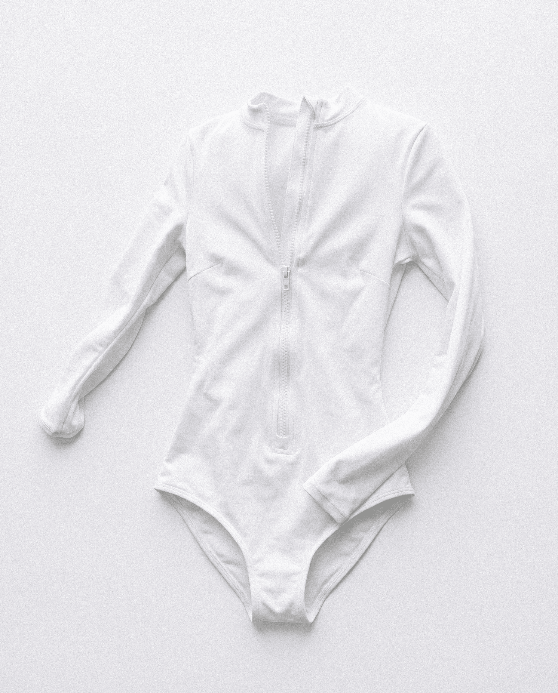 Product Swimsuit Flatlay / Editorial