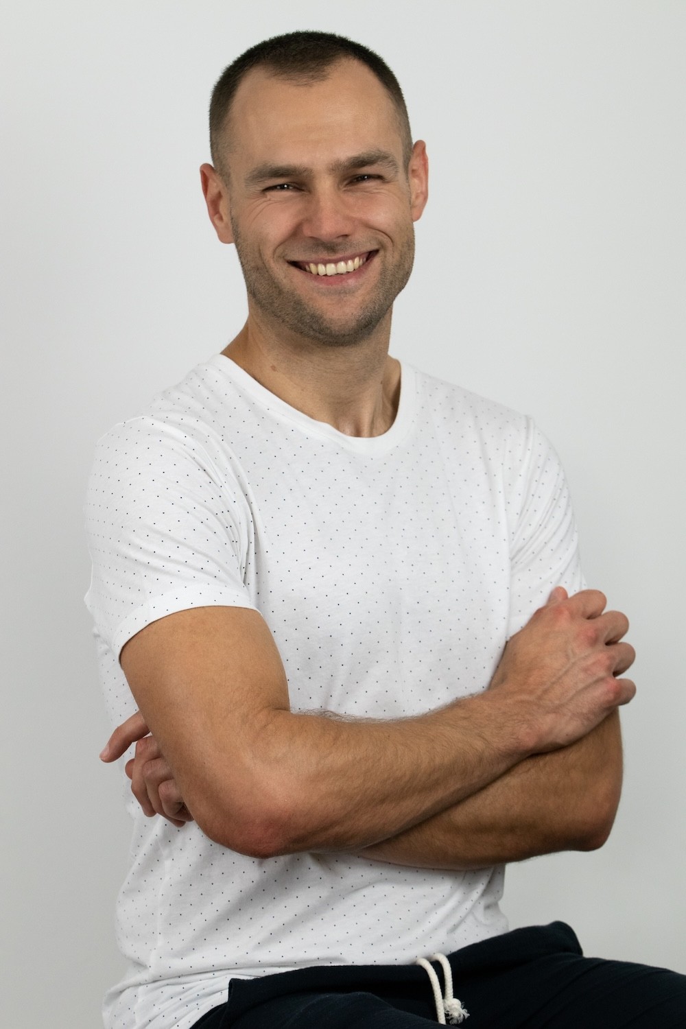 Team Image