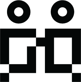 Servcies background image