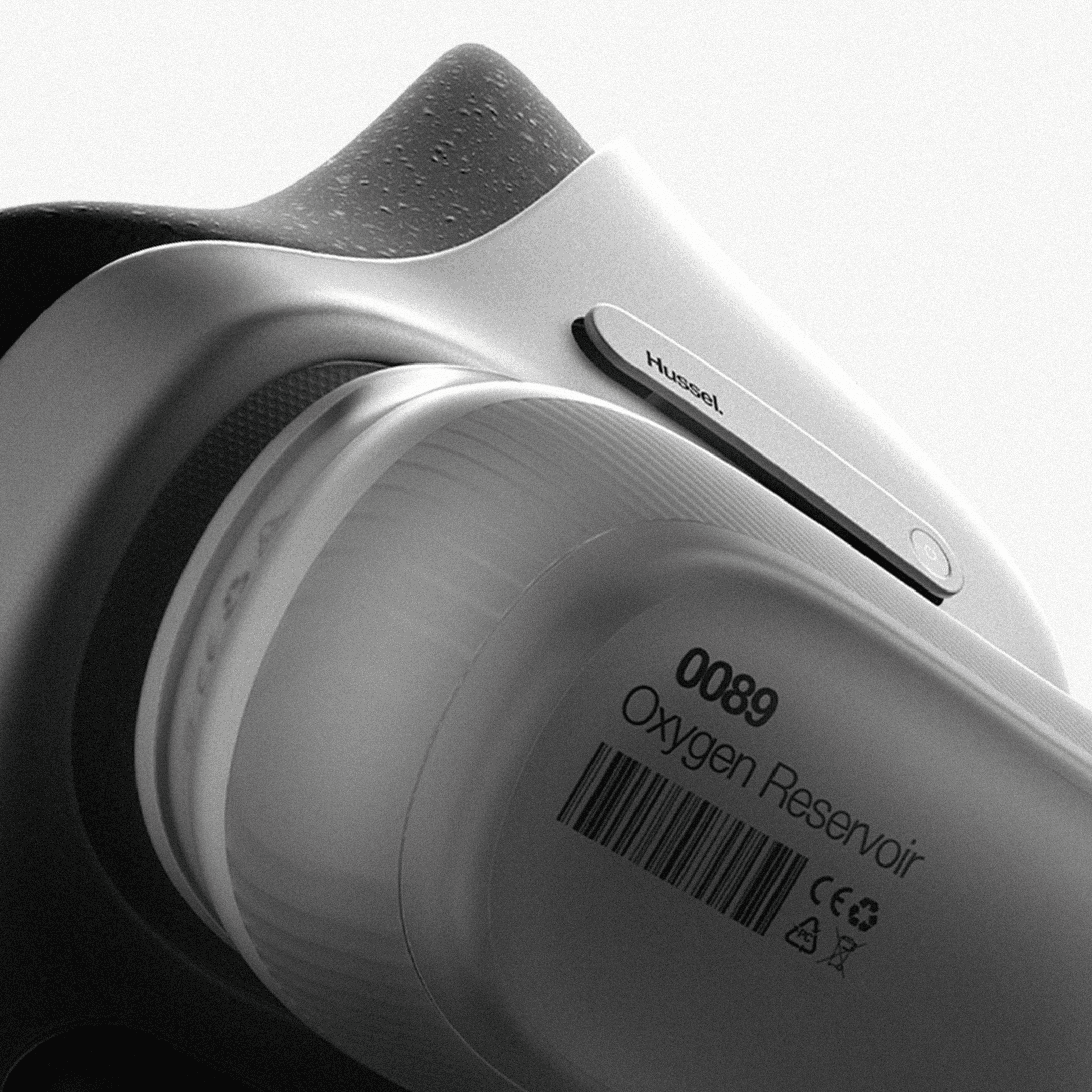 Batch.Works product catalogue book on a work top with a graphic printed image on the front