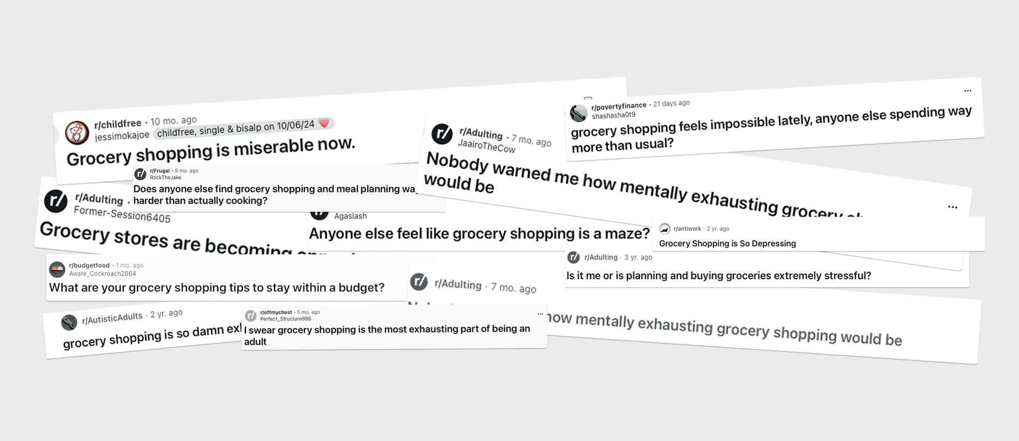 Sample project image