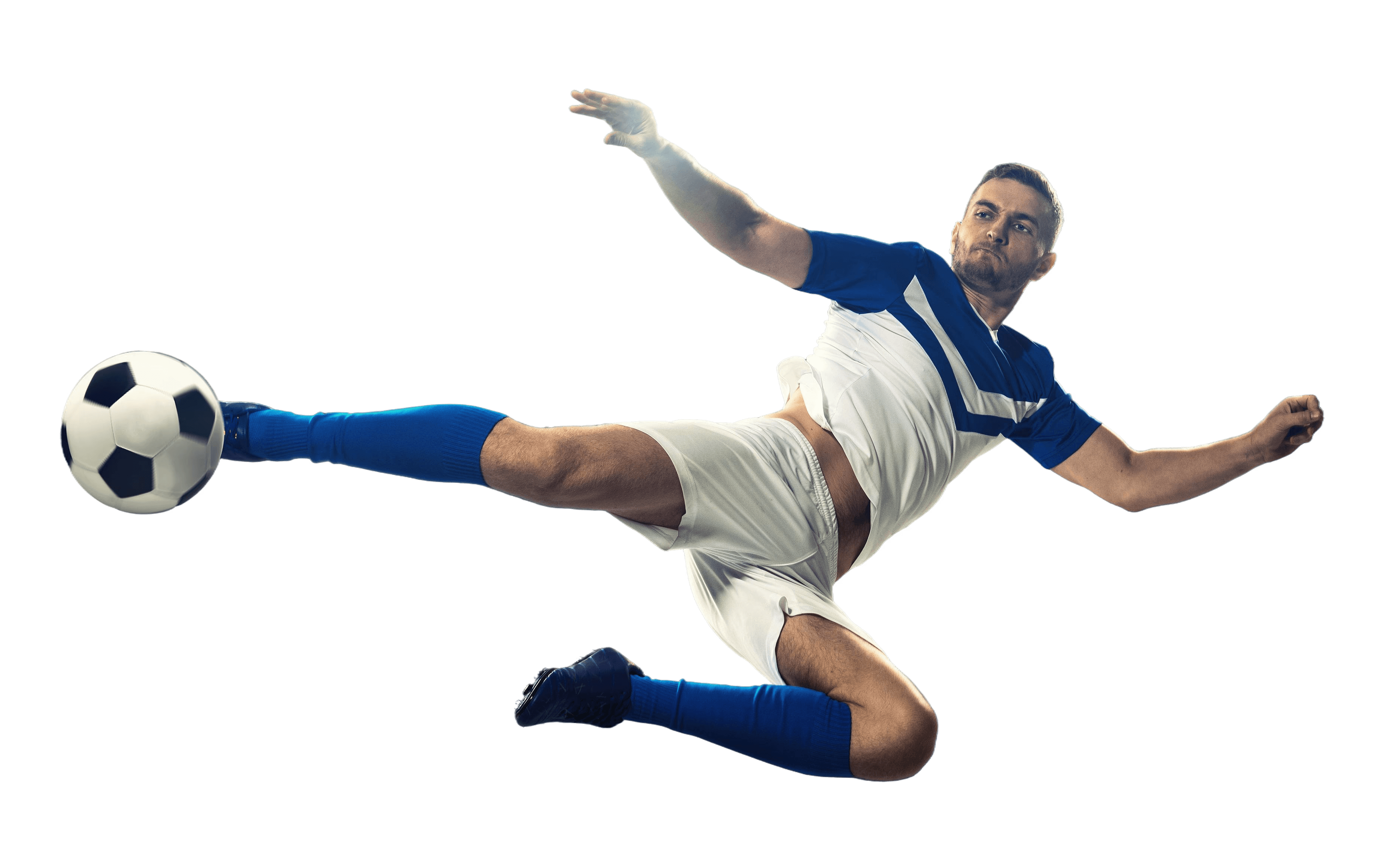 MicroBee innovative gaming platform interface with player-centric design and real-time data features