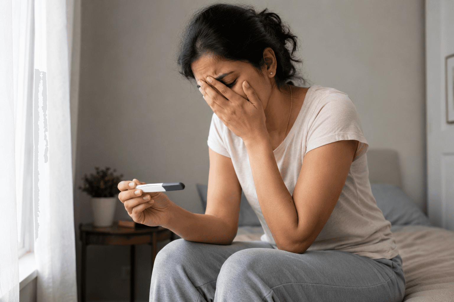 best infertility doctor yuti clinics
