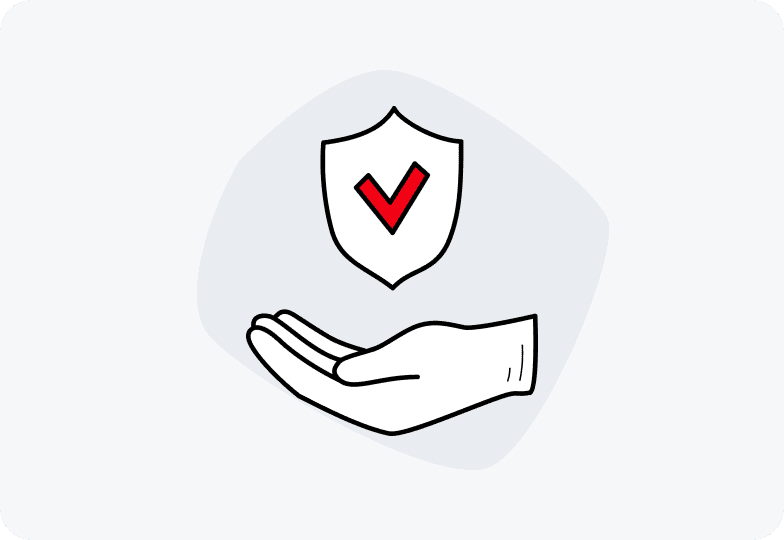 Kara za brak OC 2026 – ile wynosi i jak jej uniknąć?