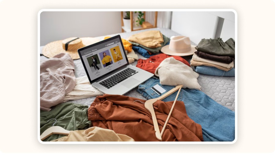 Summer Dropshipping Products to Sell