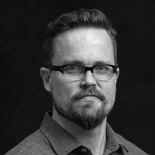 The image featured in the middle of the about us page