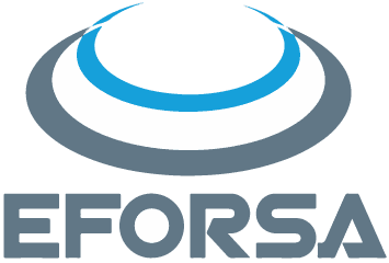 EFORSA