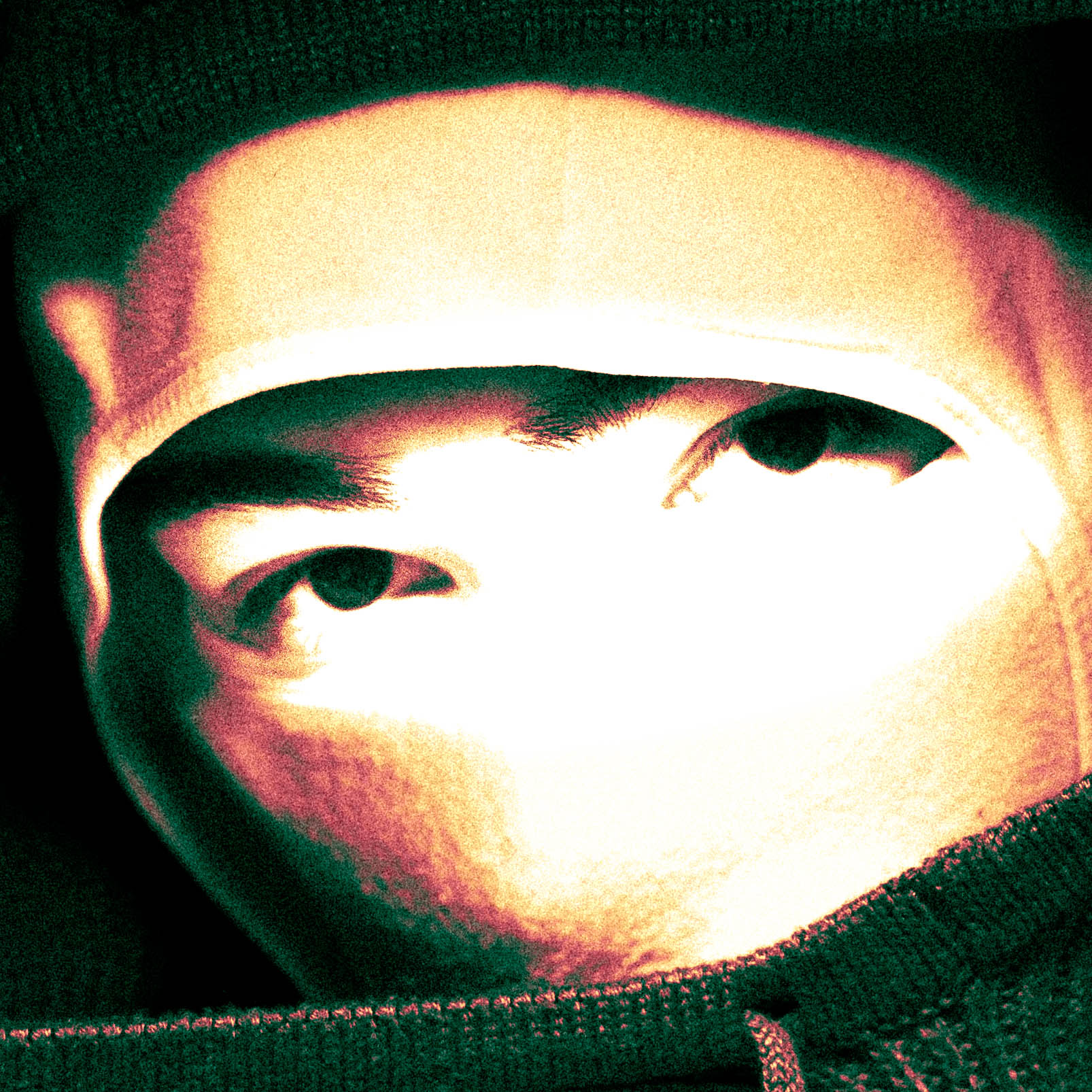 Photographe Chambéry