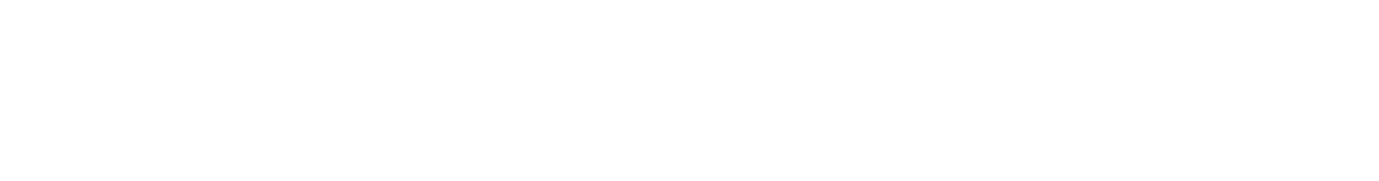 AncoWorks