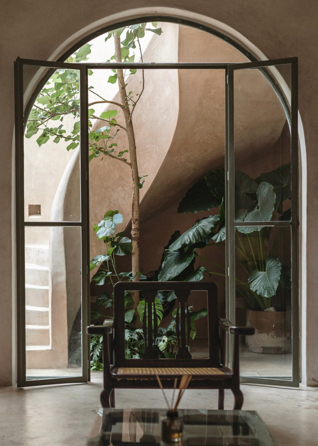 Imagen de Villa Petit Comite