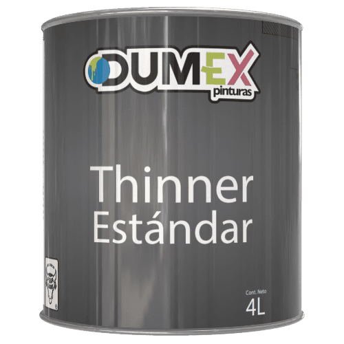 A smilintg girl holding books