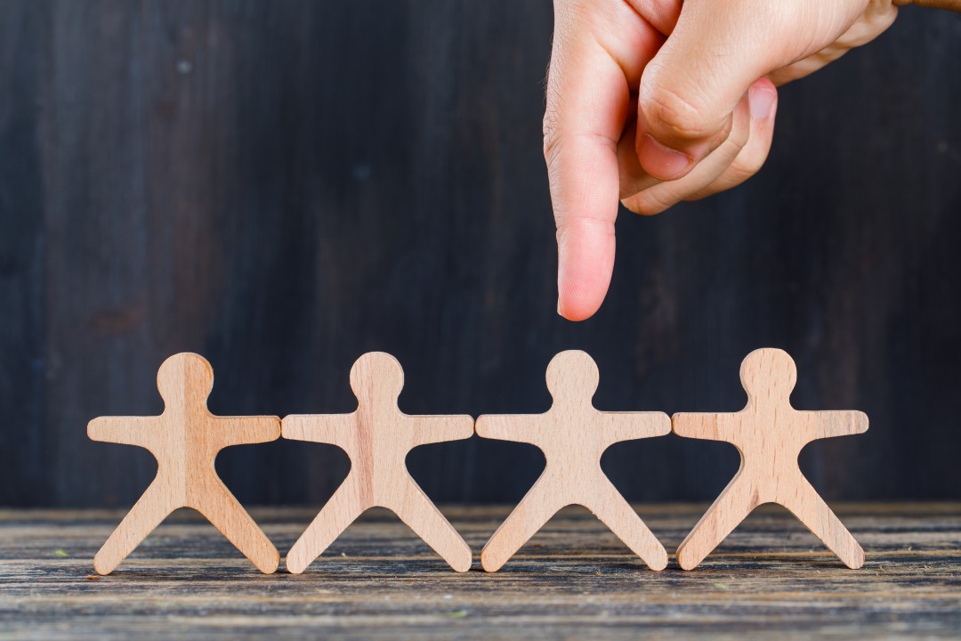 La importancia de segmentar tu cartera vencida