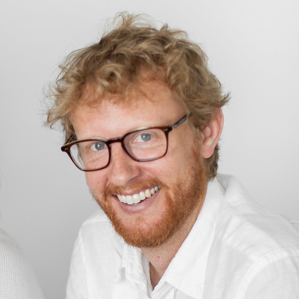 The image featured at the top of the about us page #1