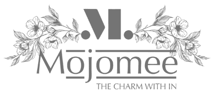 cosmic logo