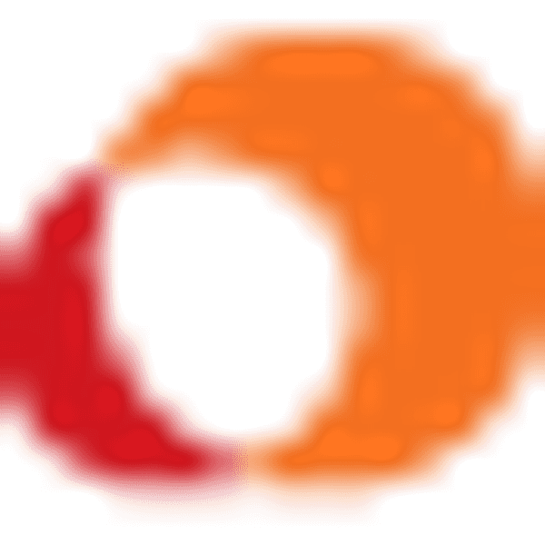 Logo of Game One