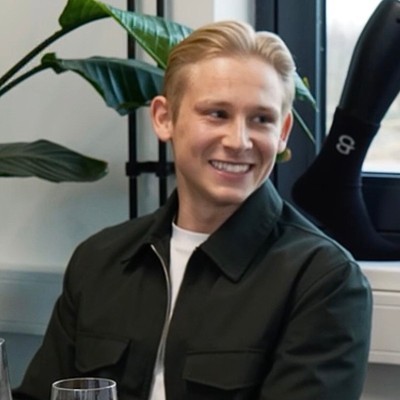 Author Image
