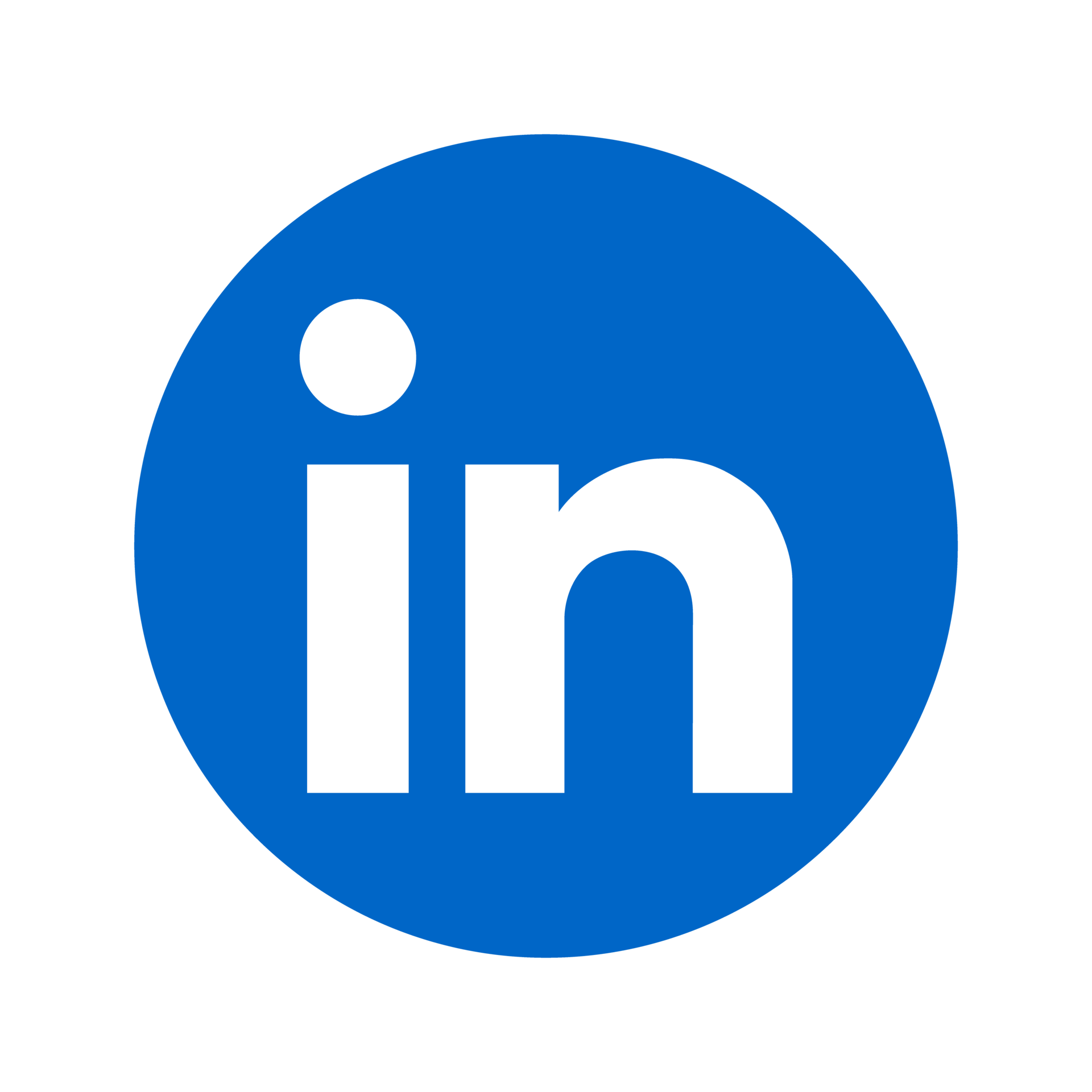 instagram-logo