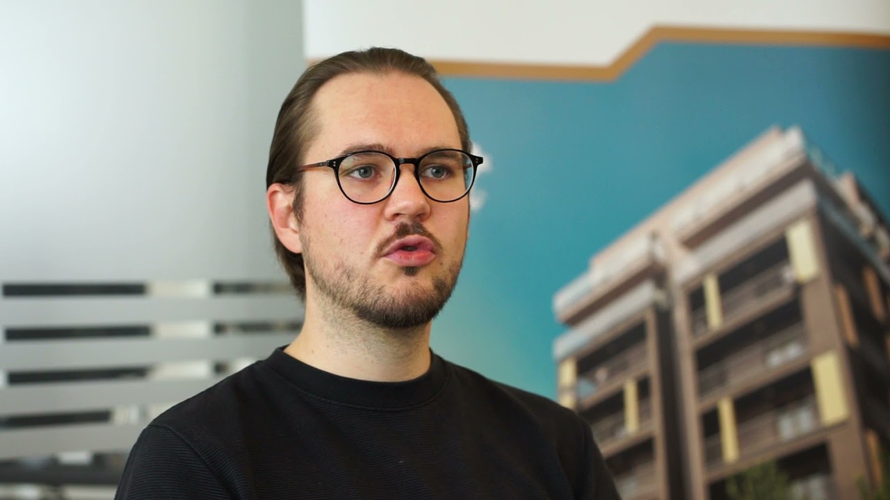 YouTube Thumbnail
