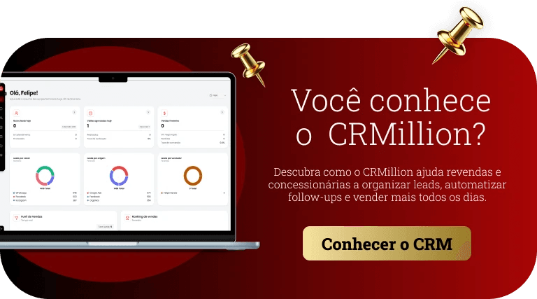 Conheça a Peugeot Via Porto