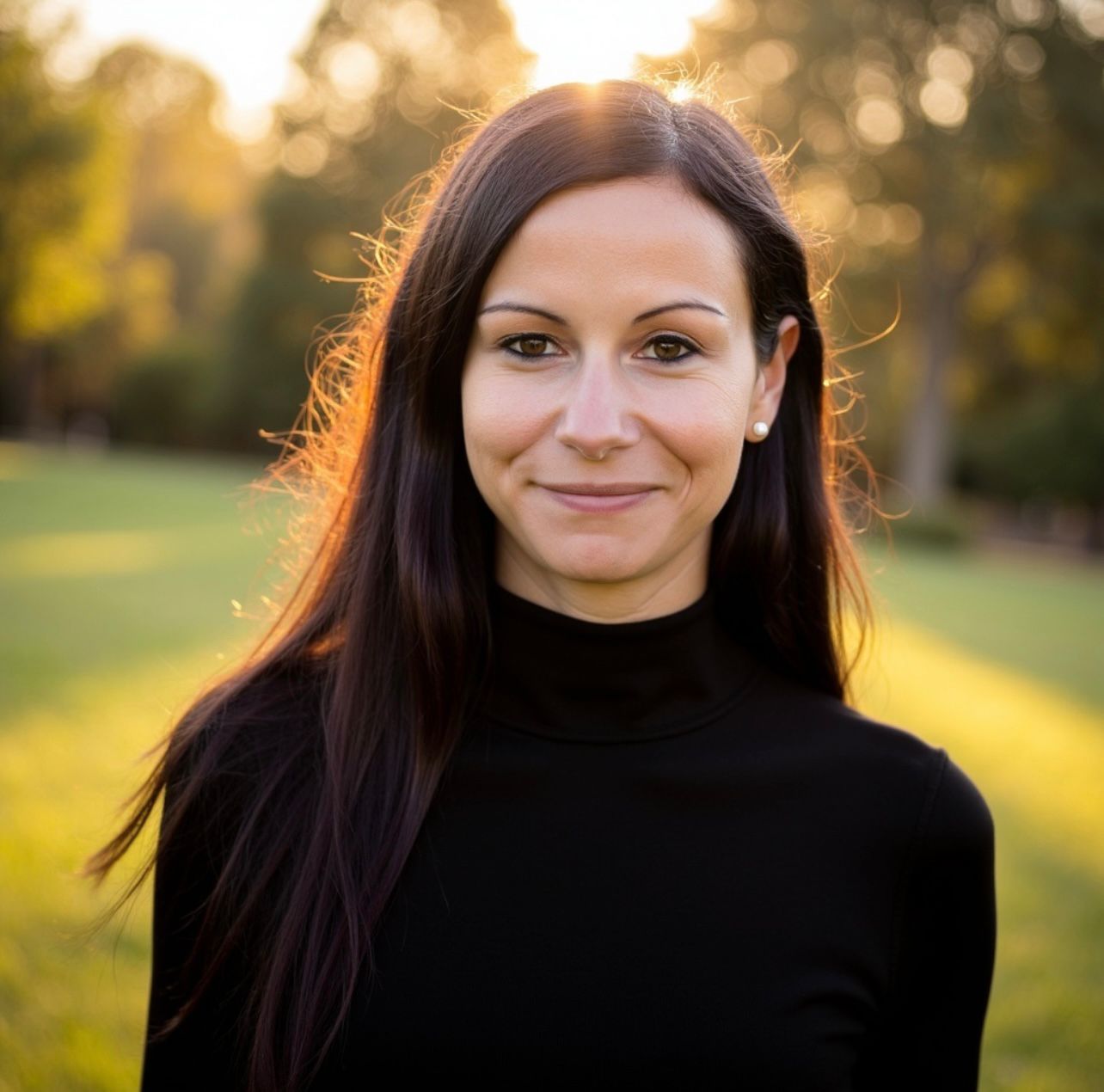 Erfolgsgeschichte Corinna