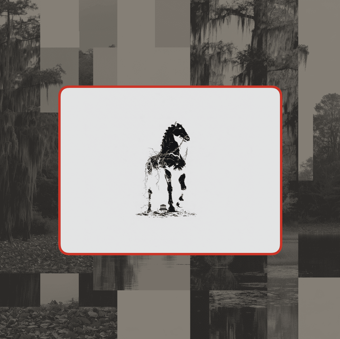 Sleep: A Trojan Horse for Preventive Medicine