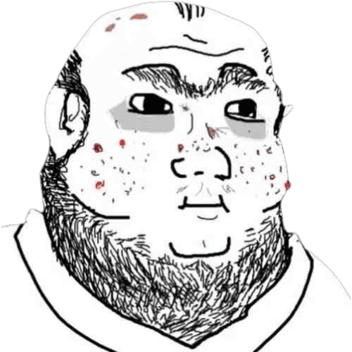 illustration of a safe shaped character counting dollar bills