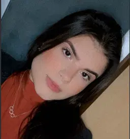 Pâmela Senff