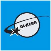 Academy Logo