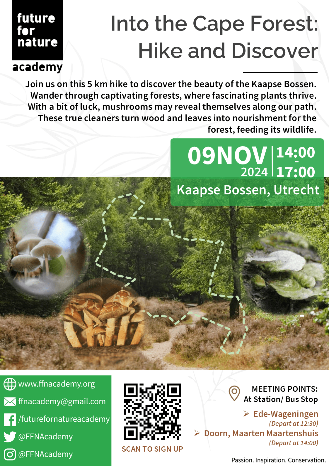 Images from natuurmonumenten/natuurgebieden/kaapse-bossen/nieuws