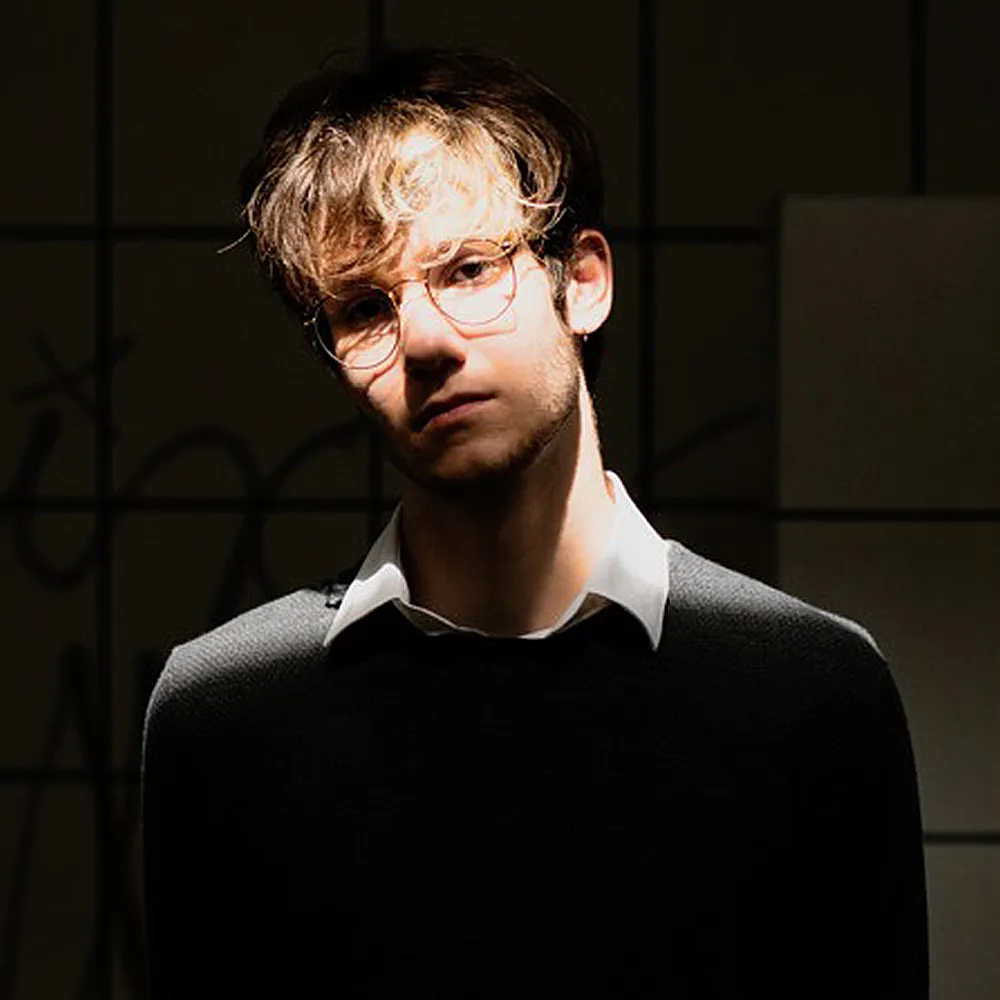 Gustavo Dresch