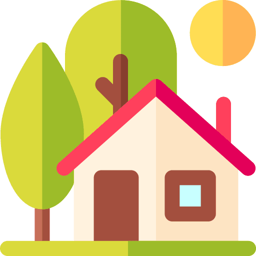 User Research Icon