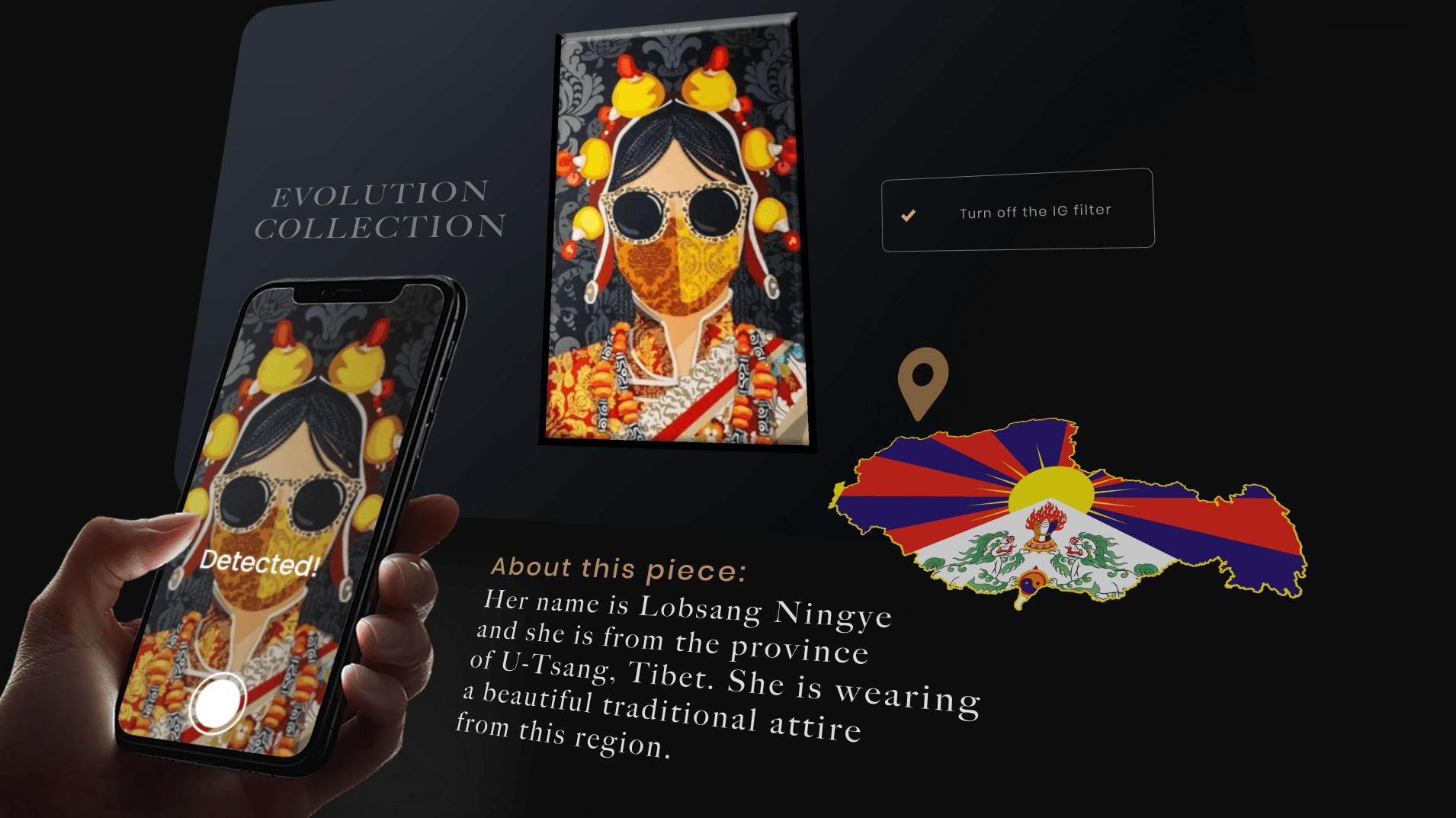 Image web apps
