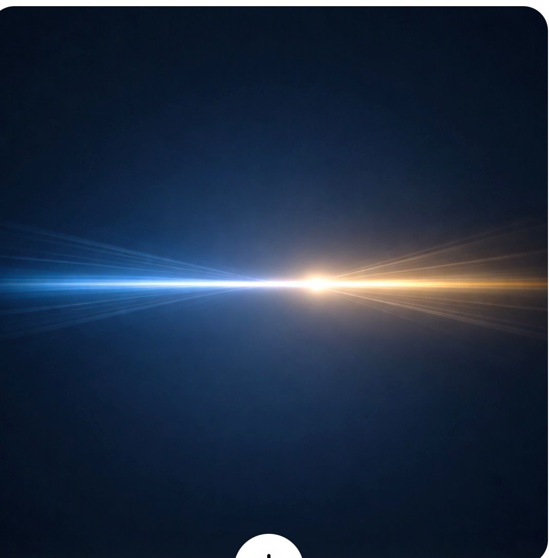 woman with blond hair lying her head on her knee on a black sofa